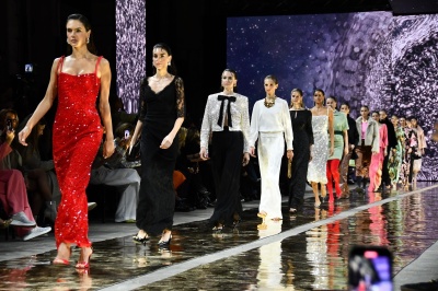 alessandra_0023.jpg