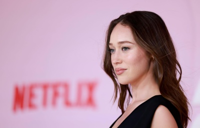 alycia_0004.jpg