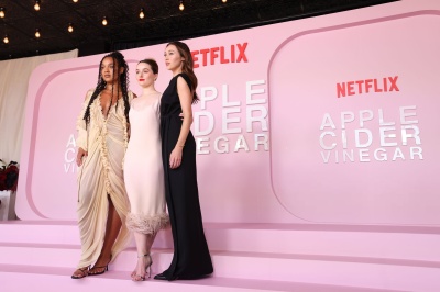 alycia_0031.jpg