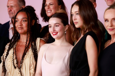 alycia_0035.jpg