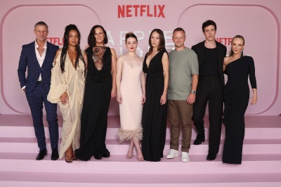 alycia_0046.jpg