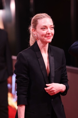 amanda_0003.jpg