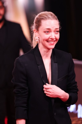 amanda_0004.jpg