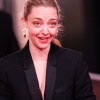 amanda_0005.jpg