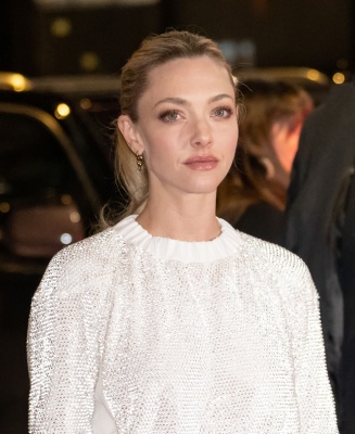 amanda_0012.jpg