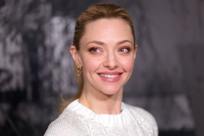 amanda_0091.jpg