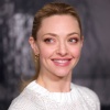 amanda_0091.jpg