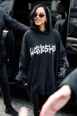 beckyg_0001.jpg