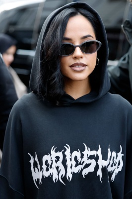 beckyg_0003.jpg