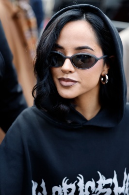 beckyg_0004.jpg