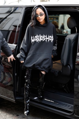 beckyg_0006.jpg
