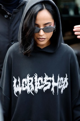 beckyg_0007.jpg