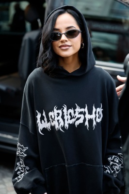 beckyg_0008.jpg