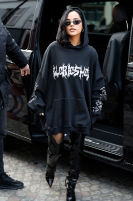 beckyg_0009.jpg