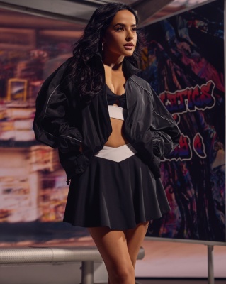 beckyg_0001.jpg
