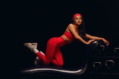 beckyg_0003.jpg