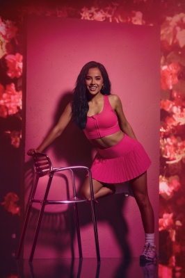 beckyg_0007.jpg