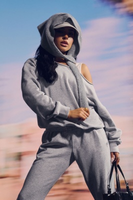 beckyg_0010.jpg