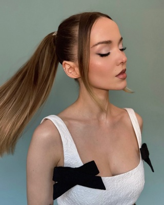 dove_0002.jpg