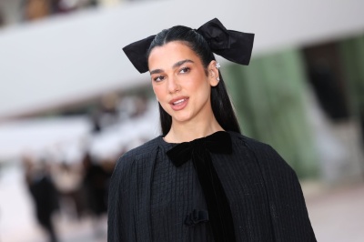 dualipa_0009.jpg