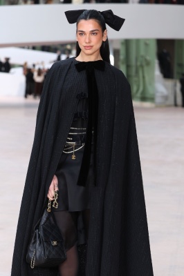 dualipa_0014.jpg