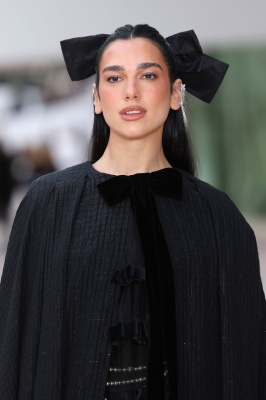 dualipa_0019.jpg