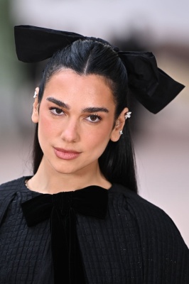 dualipa_0022.jpg
