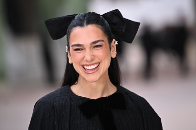dualipa_0025.jpg