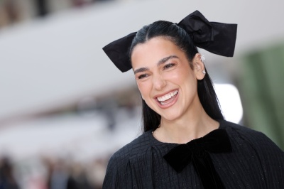 dualipa_0026.jpg