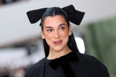 dualipa_0027.jpg