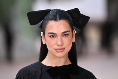 dualipa_0029.jpg