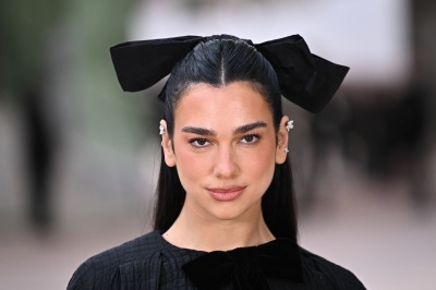 dualipa_0030.jpg