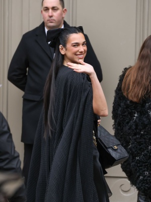 dualipa_0034.jpg