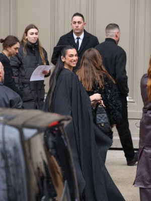 dualipa_0036.jpg