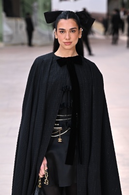 dualipa_0041.jpg