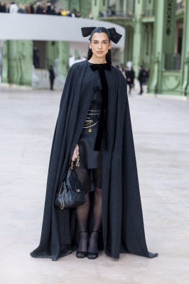 dualipa_0047.jpg