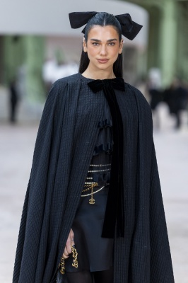 dualipa_0048.jpg