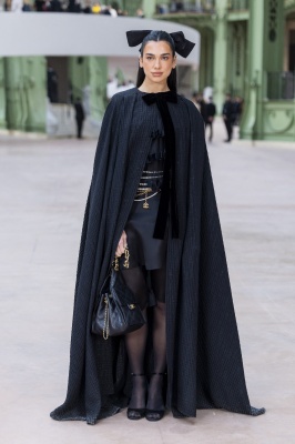 dualipa_0055.jpg