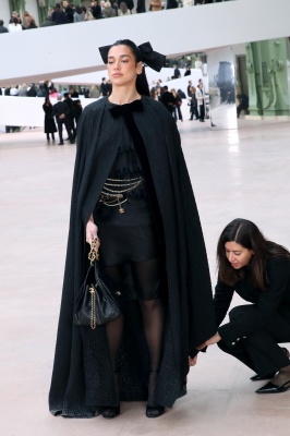 dualipa_0058.jpg