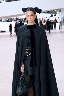 dualipa_0061.jpg