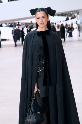 dualipa_0062.jpg