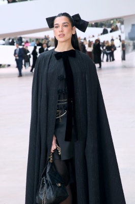 dualipa_0063.jpg