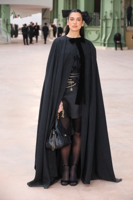 dualipa_0066.jpg