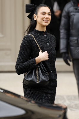 dualipa_0071.jpg