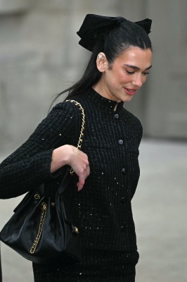 dualipa_0073.jpg