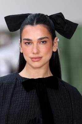 dualipa_0079.jpg