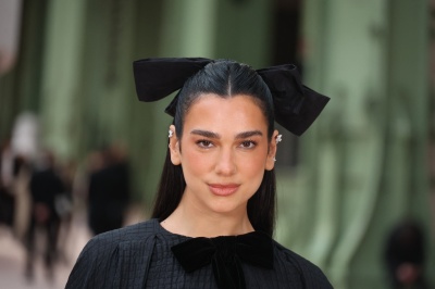 dualipa_0082.jpg