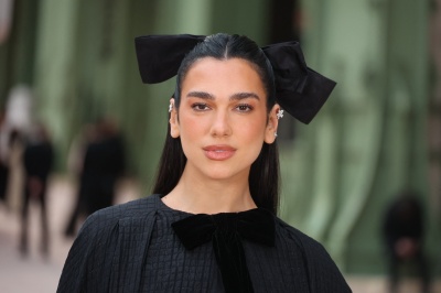 dualipa_0086.jpg