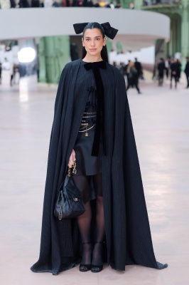 dualipa_0089.jpg