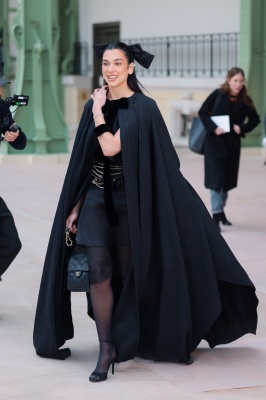 dualipa_0091.jpg
